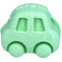 Bomb Cosmetics Міні бомбочка 