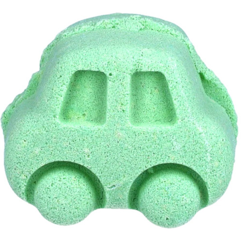 Bomb Cosmetics Міні бомбочка 