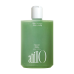 ANILLO Lime Sunday Refresh Shampoo 450ml Освіжаючий шампунь для волосся