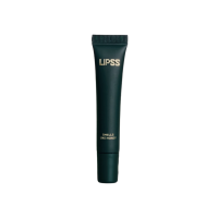 Lipss Lipper Smells like money Lip Gloss 8 ml Блеск для губ