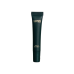 Lipss Lipper Smells like money Lip Gloss 8 ml Блиск для губ