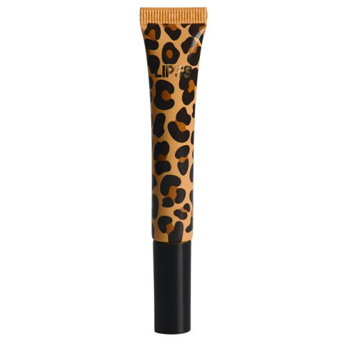 Lipss Lipper  Alter Ego Lip Gloss 12 ml Блиск для губ 