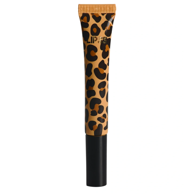 Lipss Lipper  Alter Ego Lip Gloss 12 ml Блиск для губ 