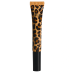 Lipss Lipper  Alter Ego Lip Gloss 12 ml Блиск для губ 