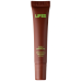 Lipss Lipper Dubai Chocolate  Lip Gloss 8 ml Блиск для губ 