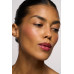 Lipss Lipper Pomegranate Wine Lip Gloss 8 ml  Блиск для губ 