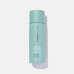 HydroPeptide Liquid Resurfacing Solution  120ml Незмивний лосьйон ексфоліант