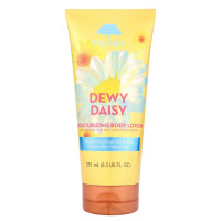 Tree Hut Dewy Daisy Hydrating Body Lotion 251ml Лосьйон для тіла