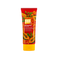 Pure Paw Paw Body Care Botanical Lotion 200ml Лосьйон для тіла
