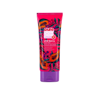 Pure Paw Paw Body Care Wild Berry Lotion 200ml Лосьон для тела