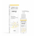 Azelogy Azelaic Acid 5% w/v Lotion 100ml Лосьон с азелаиновой кислотой 5%