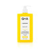 Q+A Ceramide Body Lotion 250ml Лосьон для тела с керамидами