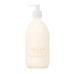 SEVIN Porcelain White Hand and Body Lotion 500 ml Лосьйон для рук та тіла  (скляна пляшка)
