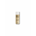 Melume Daily Hydra Lock Resurface Essence 30ml Увлажняющая эссенция с кислотами