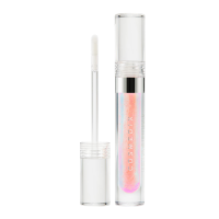 COSMEDIX Lumi Crystal 4 мл Блиск для губ