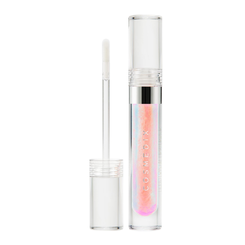 COSMEDIX Lumi Crystal 4 мл Блиск для губ