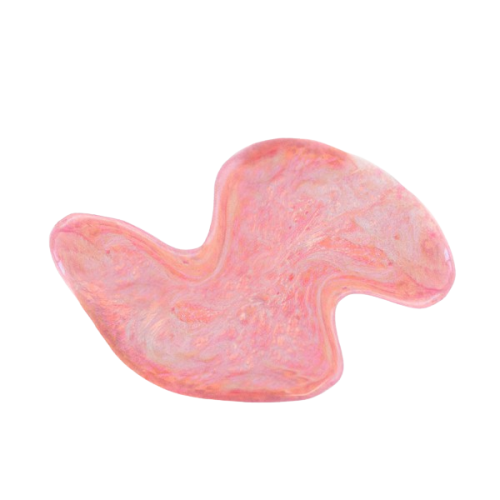 COSMEDIX Lumi Crystal 4 мл Блиск для губ