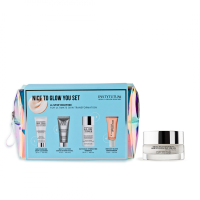 Instytutum набір 