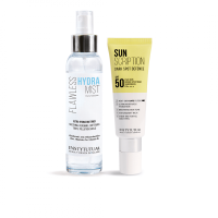 Instytutum набор 