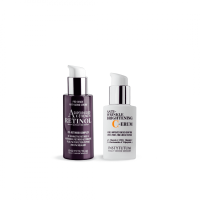 Instytutum набор 