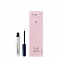 Revitalash Brow Advanced Conditioner 3 ml Сироватка-кондиціонер для догляду за бровами