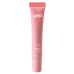 Lipss Lipper Rose Lip Gloss 8 ml Блеск для губ 