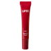 Lipss Lipper Cherry Lip Gloss 8 ml  Блиск для губ 