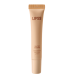 Lipss Lipper Salted Caramel Lip Gloss 8 ml  Блиск для губ 