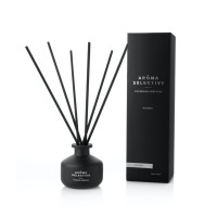 Aroma Selective Uva Nera 90ml Дифузор паличковий