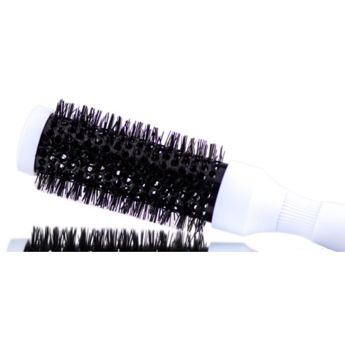 JBeverly Hills Брашинг d35