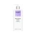 Marbert Bath & Body Classic Body Lotion 400ml Універсальний лосьйон для тіла