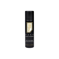 Marbert Pure Black Intense Deo & Bodyspray 150ml Дезодорант спрей з східно-пряним ароматом