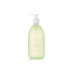 SEVIN Marble Black Hand and Body Wash 500 ml Гель для рук та тіла (скляна пляшка)