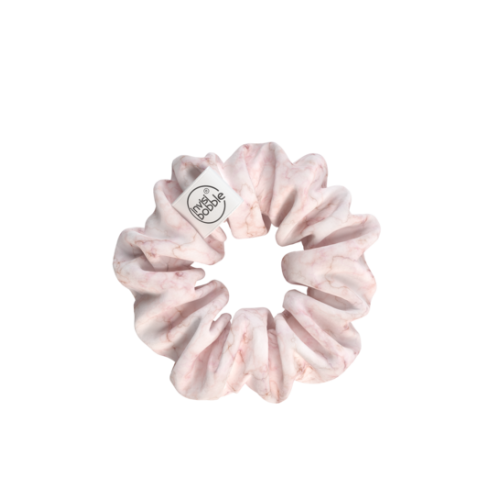 Резинка-браслет для волосся invisibobble SPRUNCHIE My Precious