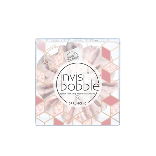 Резинка-браслет для волосся invisibobble SPRUNCHIE My Precious