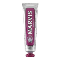 Marvis Dentifrice Karakum 75 ml Зубна паста