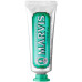 Marvis Dentifrice Classic Strong Mint 25 ml Зубна паста Класична Інтенсивна м'ята