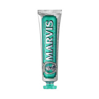 Marvis Dentifrice Classic Strong Mint 85 ml Зубна паста Класична Інтенсивна м'ята