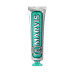 Marvis Dentifrice Classic Strong Mint 85 ml Зубна паста Класична Інтенсивна м'ята