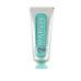 Marvis Dentifrice Anise Mint 25 ml Зубная паста Анис и Мята