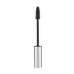 Colorescience Total Lash Mascara Black 8ml Туш для вій