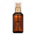 Curly Shyll Babassu Oil 100 ml Масло бабассу для волосся
