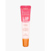 Tree Hut Original Sugarlips Lip Butter 15g Баттер для губ