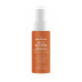 Medavita Beta Refibre Reconstructive Hair Microemulsion 50ml Відновлювальна мікроемульсія для глибокої реконструкції волосся