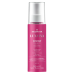 Medavita Luxviva Color Fixative Sealing Spray 150ml Постколор спрей для герметизації кутикули та захисту від вологи для фарбованого волосся