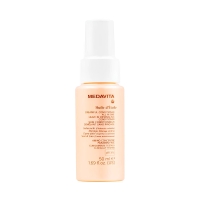 Medavita Huile D'etoile Dreamfull Conditioner All in One NEW 50ml Універсальний мультиактивний спрей-кондиціонер для всіх типів волосся