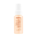Medavita Huile D'etoile Dreamfull Conditioner All in One NEW 50ml Універсальний мультиактивний спрей-кондиціонер для всіх типів волосся