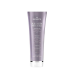 Medavita Keratin Miracle Sleek Hair Mask 50ml Ультрарозгладжувальна маска з ефектом шовку для пухнастого та неслухняного волосся