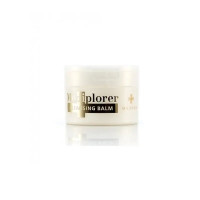 Mediplorer Cleansing Balm 90 g Очищуючий бальзам з колоїдною платиною