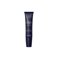 Melume Nightly Morphing Mask 60ml Відновлююча нічна маска для обличчя